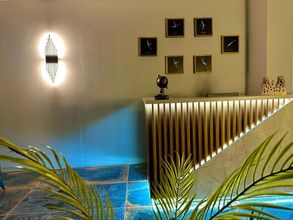 Others 4 Skymoon Airport Hotel