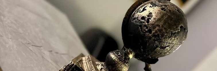 Others Skymoon Airport Hotel