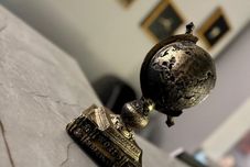 Others Skymoon Airport Hotel