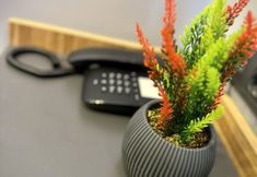 Others 7 Skymoon Airport Hotel