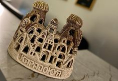 Others 3 Skymoon Airport Hotel