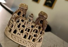 Lain-lain 3 Skymoon Airport Hotel