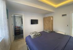 Lain-lain 2 Merthomes Marmaris