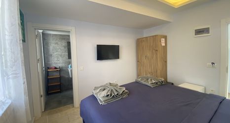 Lainnya 2 Merthomes Marmaris