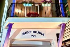其他 Merthomes Marmaris