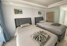 Others 4 Merthomes Marmaris