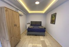 其他 7 Merthomes Marmaris