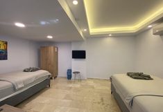 其他 3 Merthomes Marmaris