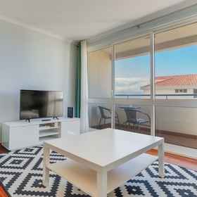 Primary image 1 Ajuda I, Hotel Imaculado Coração de Maria