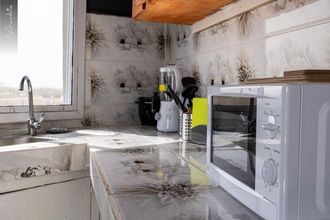 Others 4 Seaview 1-bed Suite on Cape Point Beach, Bakau - Bojang River Lodge