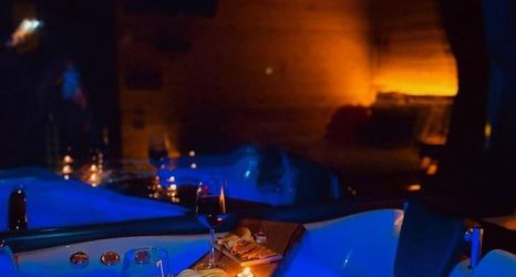 其他 2 HoyHoy Bungalov