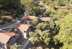 Khác 6 Çandır Resort & Restaurant