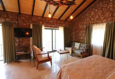 Khác 7 Çandır Resort & Restaurant