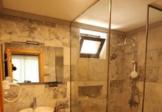 Khác 3 Çandır Resort & Restaurant