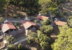 Khác 4 Çandır Resort & Restaurant