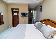 Others 7 Coded Guest House
