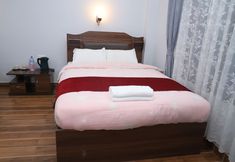 その他 3 Hotel Nepal Inn