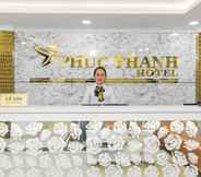 Others 5 Phuc Thanh hotel