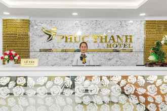 Others 4 Phuc Thanh hotel