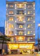 ภาพหลัก Phuc Thanh hotel