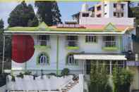 Lain-lain Hotel Sharma Residency Kodaikanal