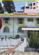 Imej utama Hotel Sharma Residency Kodaikanal