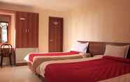 Lain-lain 4 Hotel Sharma Residency Kodaikanal