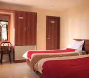 Lainnya 4 Hotel Sharma Residency Kodaikanal