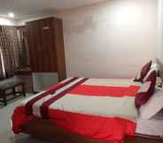 Lainnya 6 Hotel Sharma Residency Kodaikanal