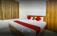 Lainnya 5 Hotel Sharma Residency Kodaikanal