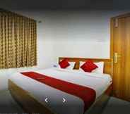 Lainnya 5 Hotel Sharma Residency Kodaikanal
