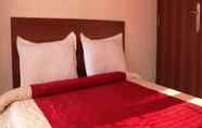 Lainnya 7 Hotel Sharma Residency Kodaikanal