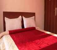 Lainnya 7 Hotel Sharma Residency Kodaikanal