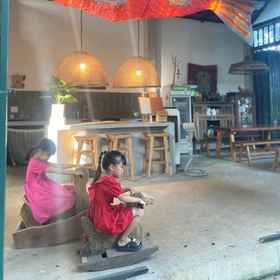 Primary image 1 Nha Lua homestay, Gia Tran Commune Hotels