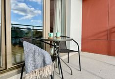 Others 6 Apartamenty Garnizon by Q4Apartments