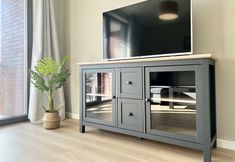 Others 7 Apartamenty Garnizon by Q4Apartments