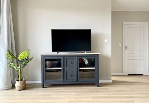 Others Apartamenty Garnizon by Q4Apartments