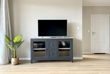 Others Apartamenty Garnizon by Q4Apartments