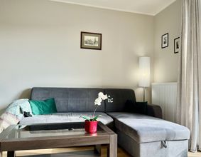 Others 4 Apartamenty Garnizon by Q4Apartments