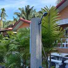 Lainnya 4 Bansabai pool villa guesthouse