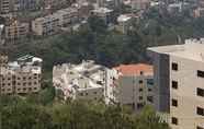 Khác 5 Beirut view apartments