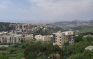 Lainnya 6 Beirut view apartments