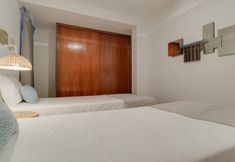 Others 4 Portola Penthouse 3B