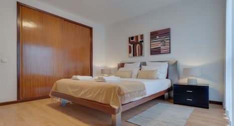 Others 2 Portola Penthouse 3B