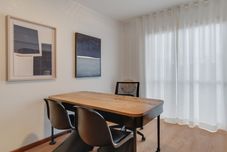 Others Portola Penthouse 3B