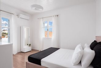 Khác 4 Old Port Spetses Mansion