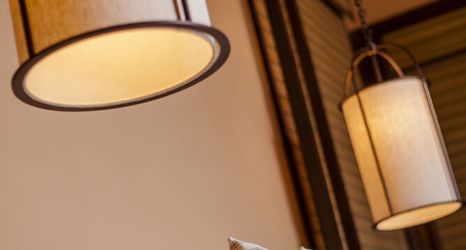 其他 2 Villa Lydia, Koh Yao Noi