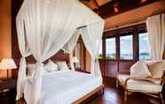 อื่นๆ 2 Villa Lydia, Koh Yao Noi