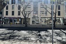 Others Sea and Sun 4 You - Jardins da Imperatriz