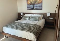 Others 6 King Crimson Luxury Apartments